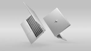 HP EliteBook 840 G8