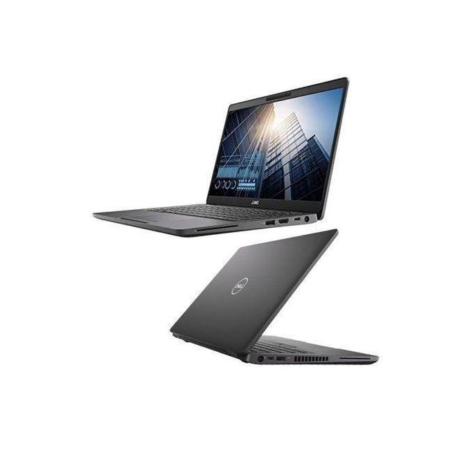 Dell Latitude 5310